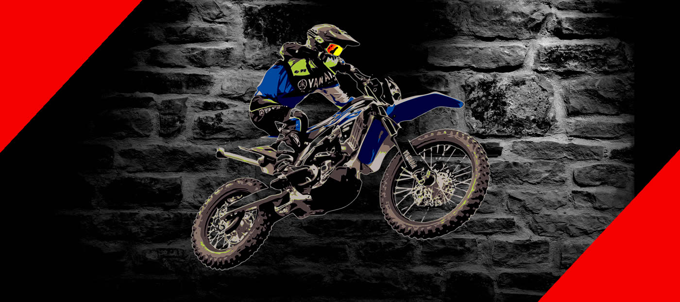 Endurotours Hua Hin 